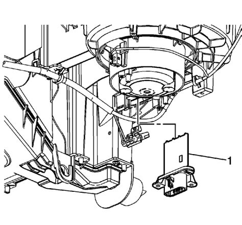 Image result for Chevy HHR AC Problems