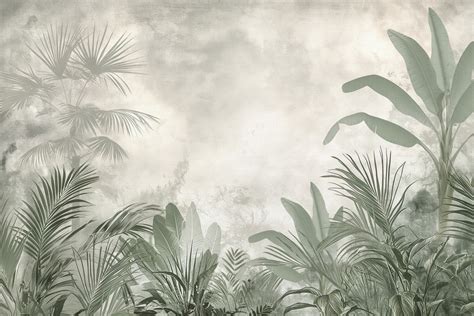 Room Wallpaper - Shop Wall Murals for Your Space | Giffywalls
