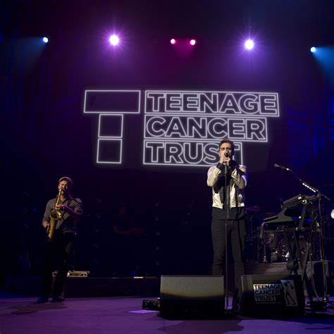 85 Cool Villain Names - Parade