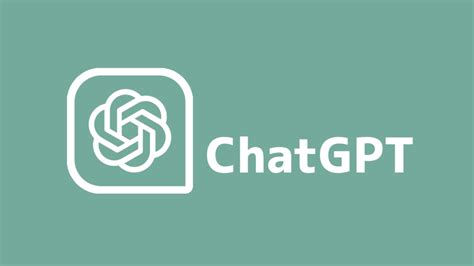 Chatgpt Chinese Robots 的图像结果