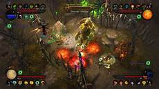 d3 console diablo 3 console for 360 and ps3 diablo incgamers d3 console diablo 3 console for 360 and ps3 diablo incgamers