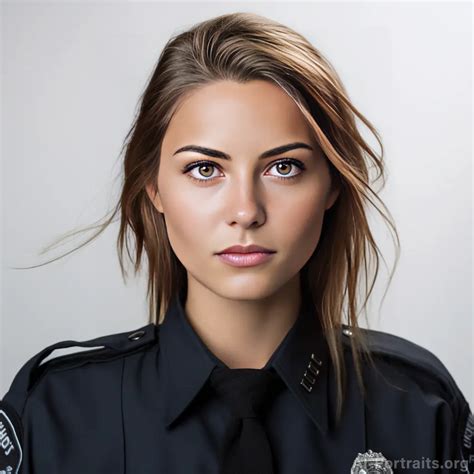 Ai头像 的图像结果