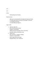 Image result for Data Struct