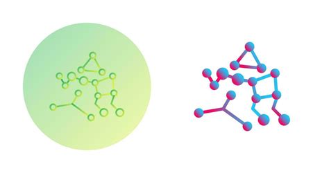 Image result for THC Molecule Vector