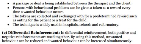 Image result for Class 12 Psychology Chapter 5