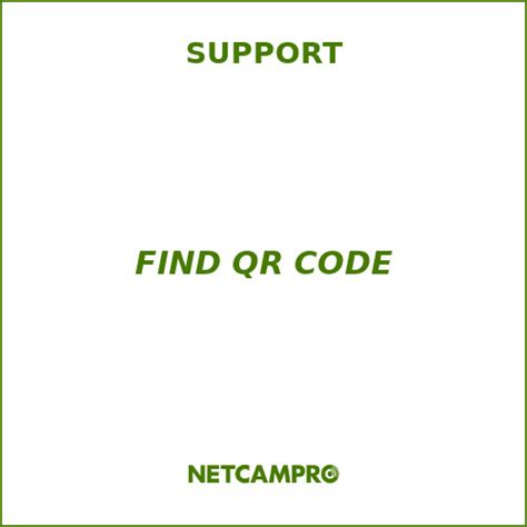 Find QR Code 的图像结果