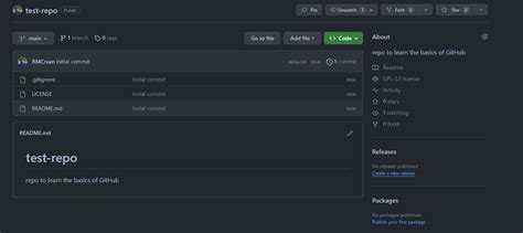 Image result for How to Create Multiple Files in One Repository GitHub