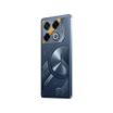 GT20 Pro – Infinix Mobiles