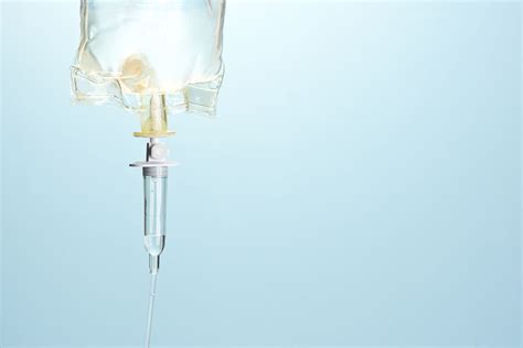 IV Sedation vs General Anesthesia | Dansville Dental Professionals