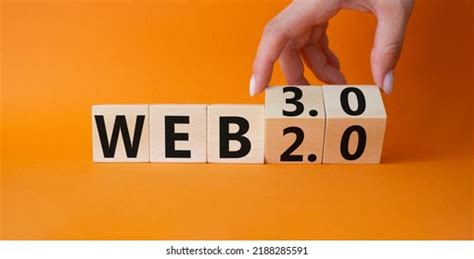 Image result for vs Programming Code Background