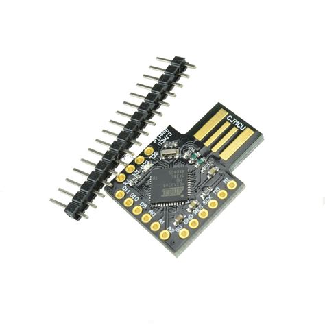 xcluma USB ATMEGA32U4 Mini Board UNO Controller for Beetlle UNO ...