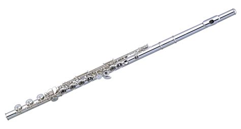 Is A Flute A Woodwind | Insights Of Musical Instruments