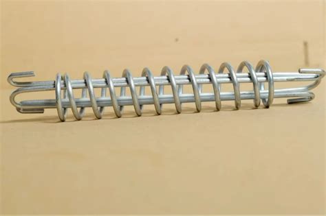 Image result for Metal Spring Levers