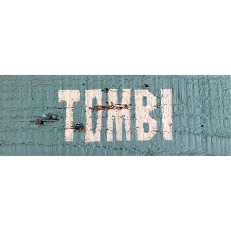 TOMBI