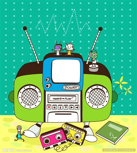 Living with Technology 卡通 的图像结果