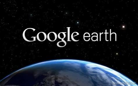全新的网页版「谷歌地球」，这次抛弃了客户端，拥有 3D 地图 - 小众软件