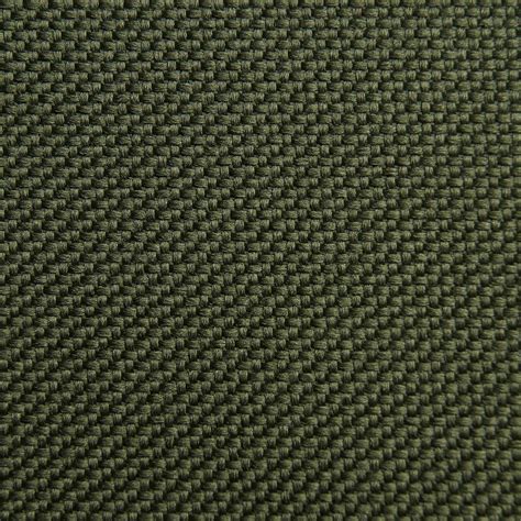 Cordura® Protect - extremely durable fabric