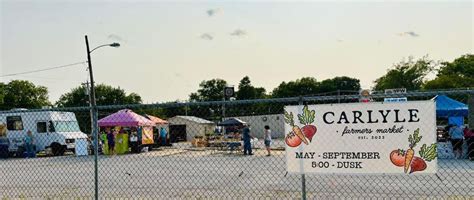 618 Microgreens is coming to the Carlyle Farmers Market. Look for us ...