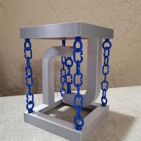 Buy Tensegrity Table Online In India - Etsy India