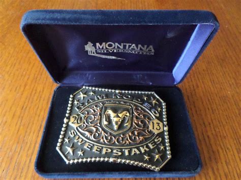 Music City Rodeo Sweepstakes | Sweepstakes | Rocky Mountain Elk Foundation