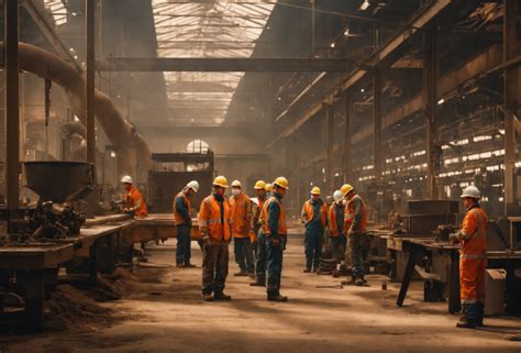 Image result for Workforce Planning Process Adaptive