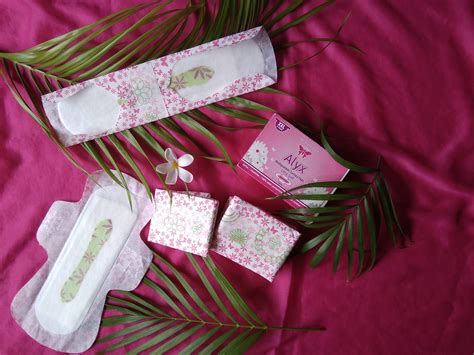 Alyx on LinkedIn: #periods #periodpower #periodstruggles #menstrualproducts #sustainability…