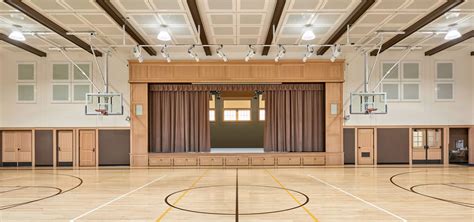 Gym/School 的图像结果