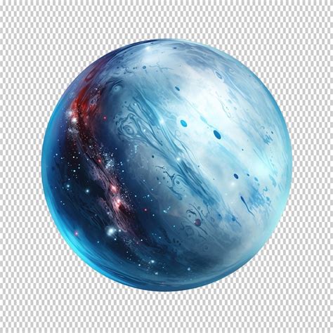 Planets Transparent Background 的图像结果