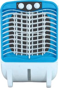 IAIR 15 L Room/Personal Air Cooler Price in India - Buy IAIR 15 L Room ...
