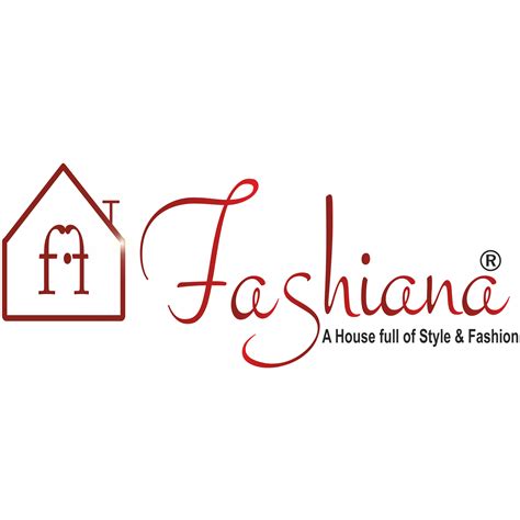 Women's Dresses Size Chart – Fashiana
