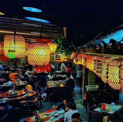 南京必吃的30家餐厅，每一家都让你不枉此生！