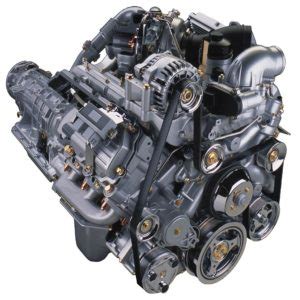 Image result for Common 7.3 Diesel Problems