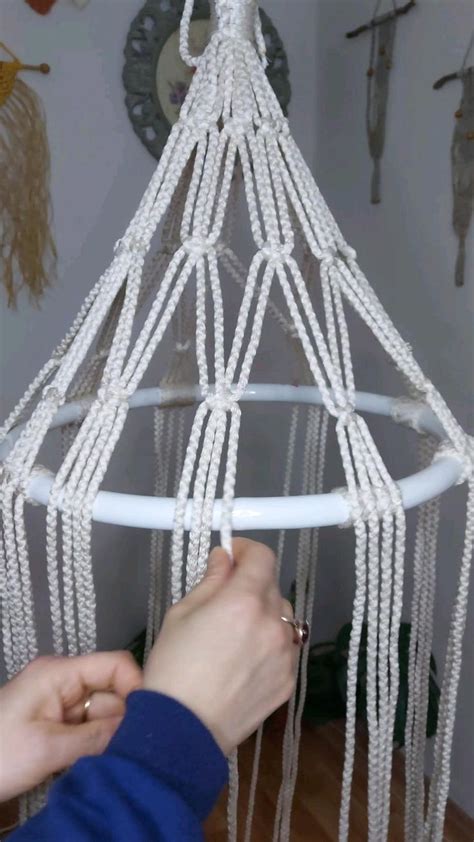Image result for Macrame Demos