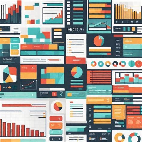 Image result for Deliver Data Output