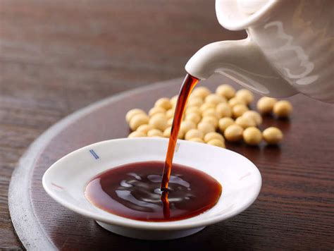 How to make Soy Sauce at home? | The Times of India