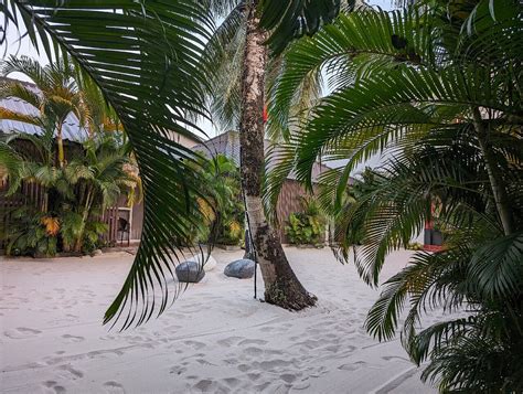 WHITE SAND ARK RESORT (Koh Rong) - Hotel Reviews, Photos, Rate ...