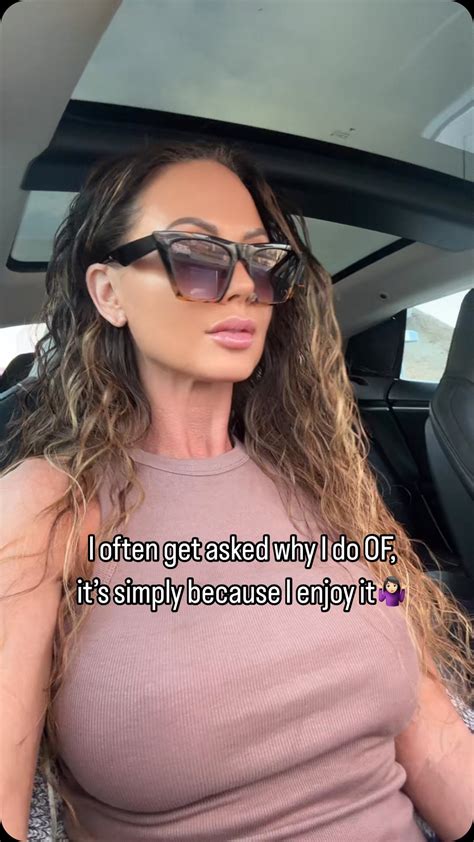 RealDelilahJ (@realdelilahj) • Instagram photos and videos