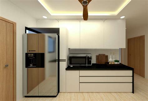 Designs by Carpenter Ashish Kumawat, Indore | Kolo