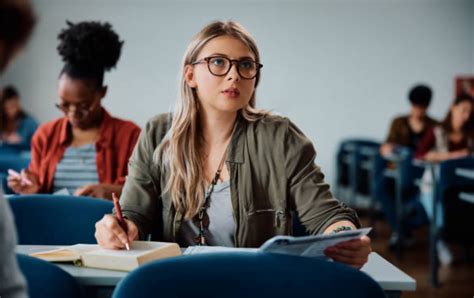 Image result for Learning Classes