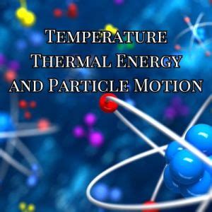 Thermal Energy 的图像结果