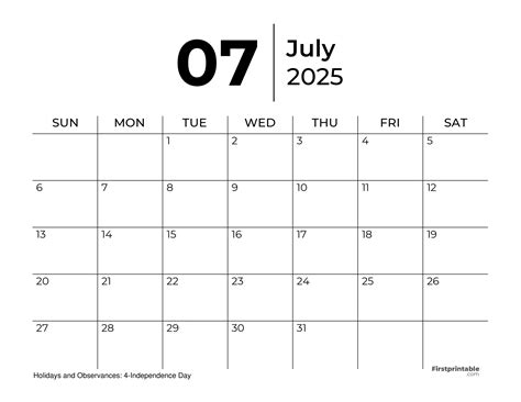 Image result for Python Support Dates in Slided Time Window Form