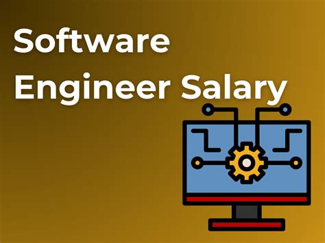 Computer Software Salary 的图像结果