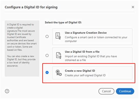 Image result for How to Digitally Sign PDF