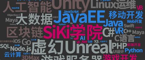 MVVM Explained 的图像结果