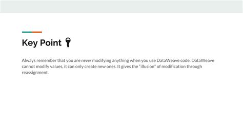 Image result for Dataweave Tutorial