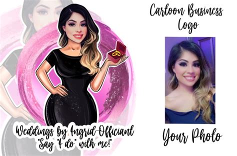 Draw Logo Business 的图像结果