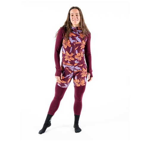 Wild Rye | Shop All Mountain Clothing for Women By Women