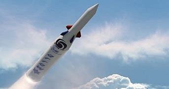 Israeli Firms IAI And Rafael Taken Out of Restricted List After Barak ...