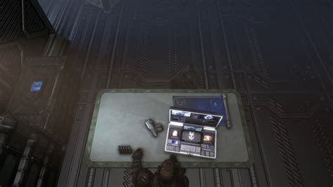 halo (series), halo reach, kat s-320, spartan (halo), ankhajiit - Rule ...