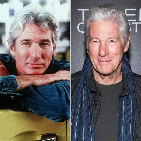 Image result for Runaway Bride Cast